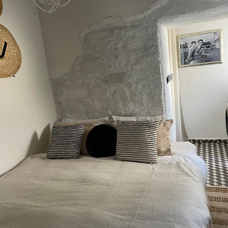 The Bungalow By The Sea In Historic Porec Old City Εξωτερικό φωτογραφία