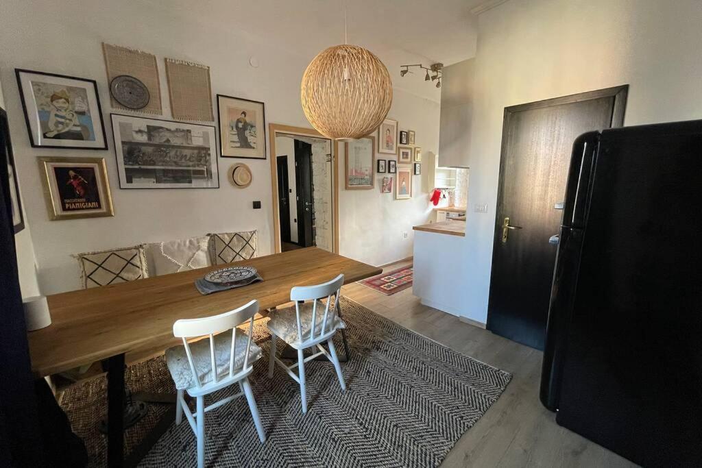 The Bungalow By The Sea In Historic Porec Old City Εξωτερικό φωτογραφία
