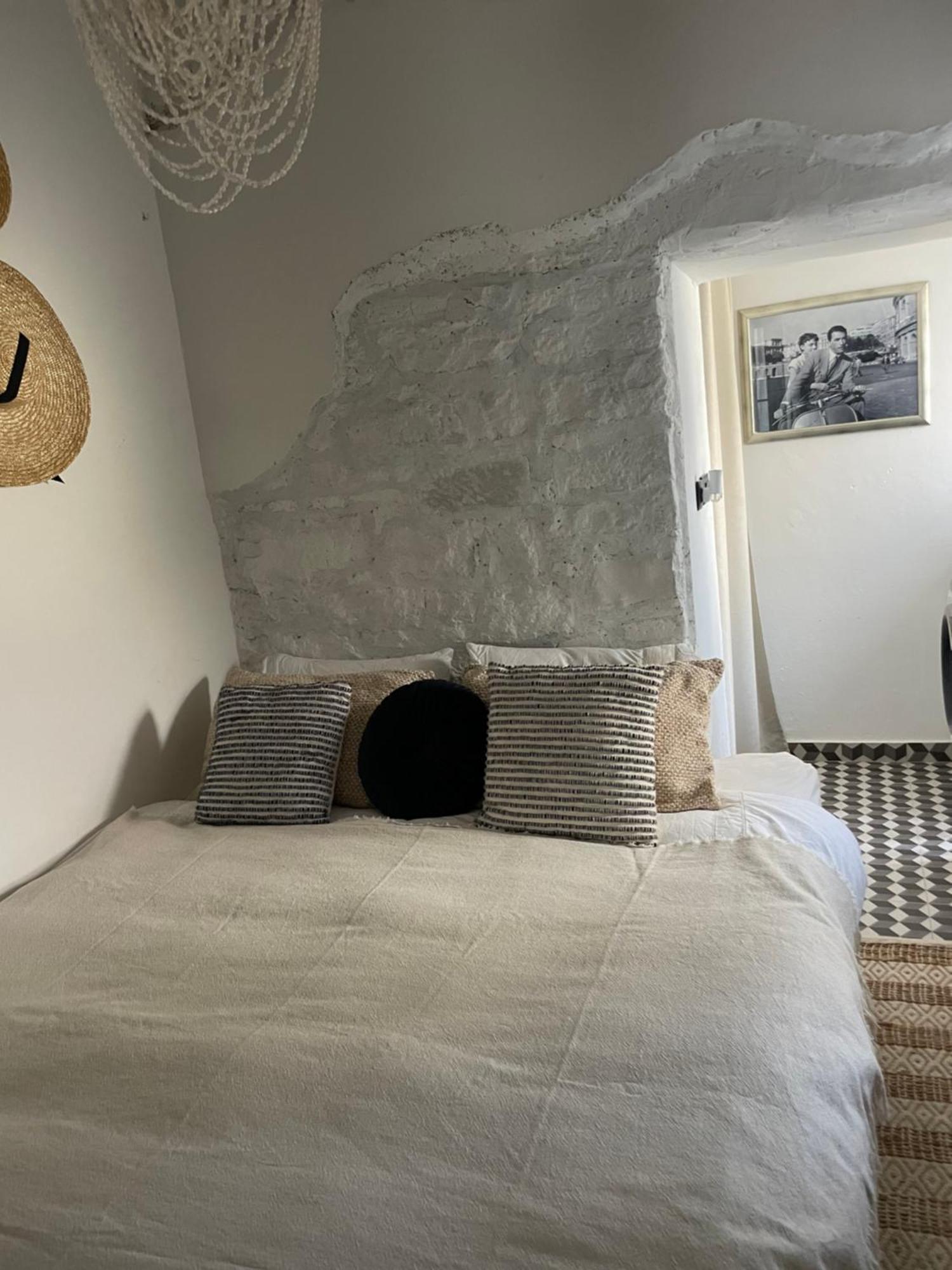 The Bungalow By The Sea In Historic Porec Old City Εξωτερικό φωτογραφία