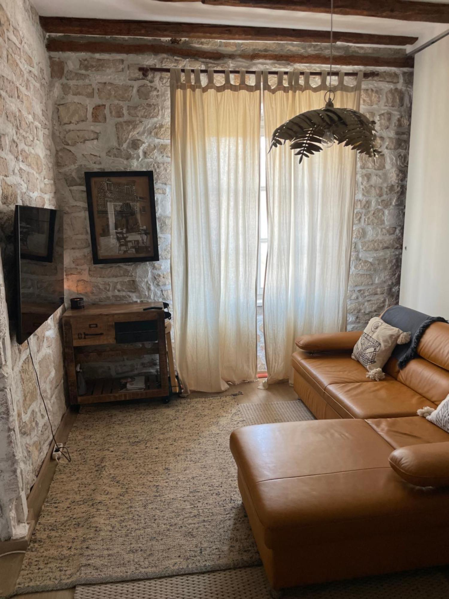 The Bungalow By The Sea In Historic Porec Old City Εξωτερικό φωτογραφία