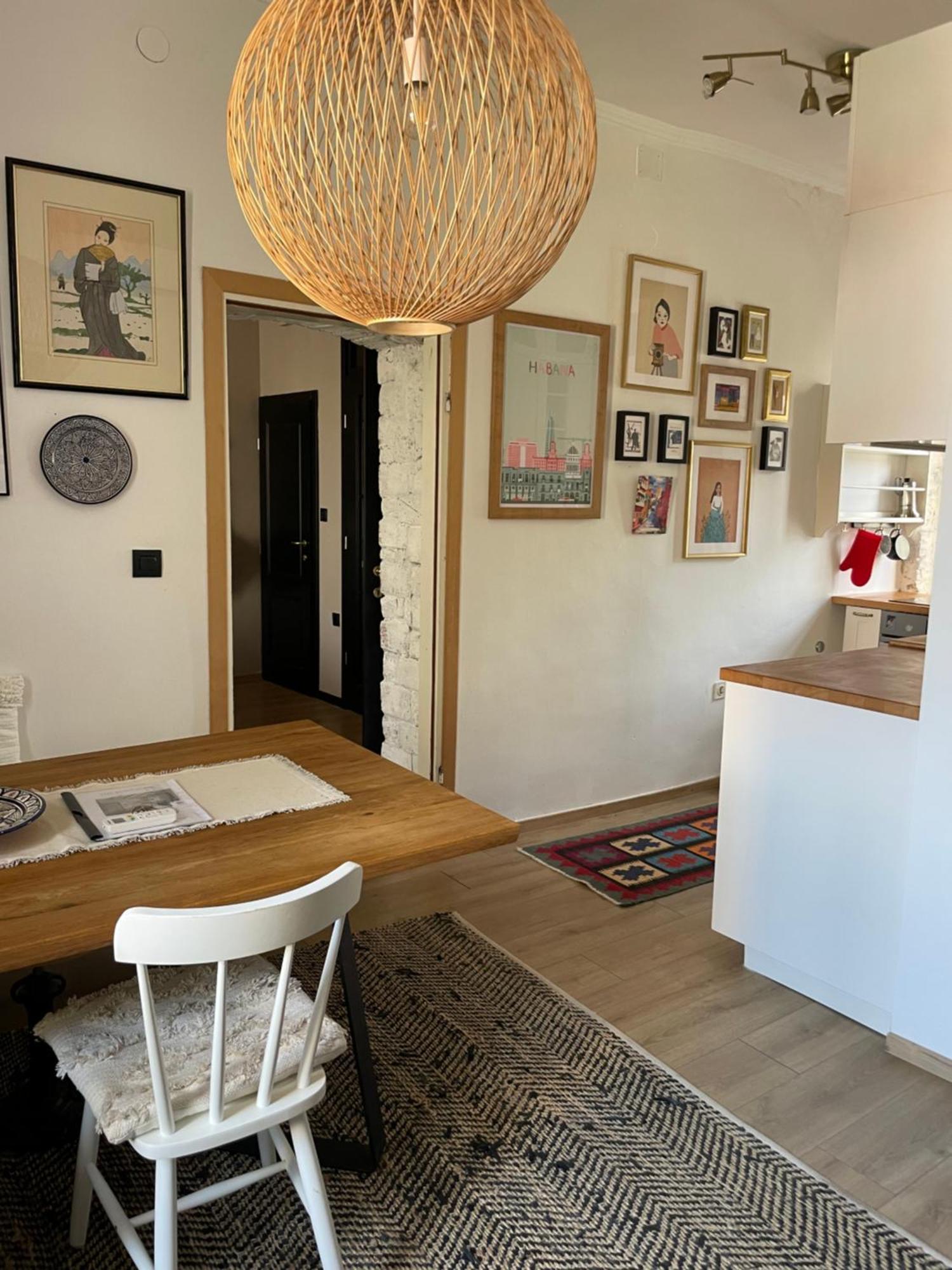 The Bungalow By The Sea In Historic Porec Old City Εξωτερικό φωτογραφία